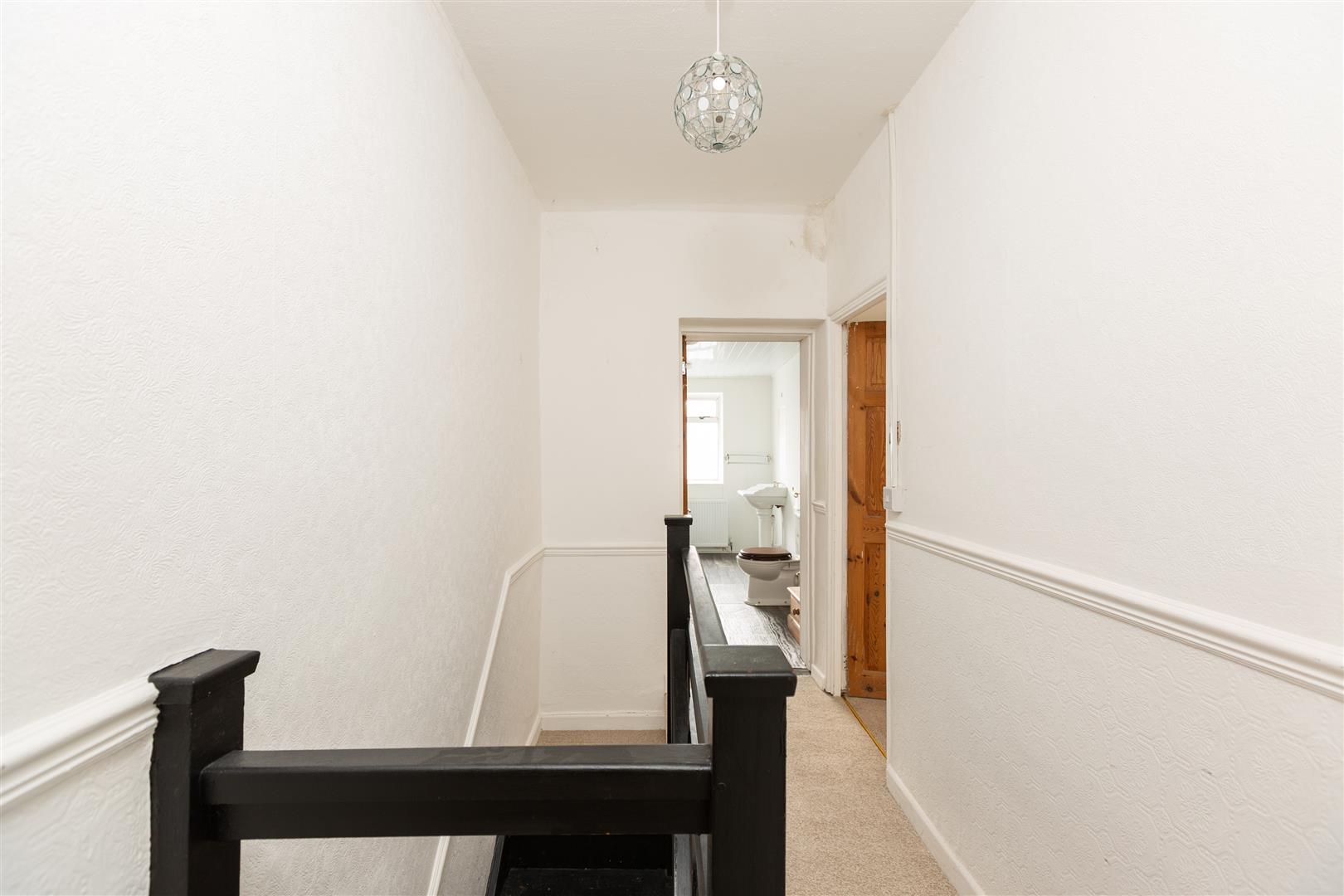 Pentrechwyth Road, Pentrechwyth, Swansea, SA1 7AA